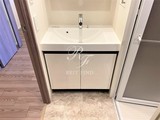 プラウドフラット浅草ディアージュ 1DK・1LDK 物件画像16