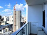 プラウドフラット浅草ディアージュ 1DK・1LDK 物件画像19