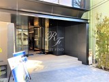 プラウドフラット渋谷笹塚 プラウドフラット渋谷笹塚13