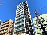 プラウドフラット渋谷笹塚 プラウドフラット渋谷笹塚3