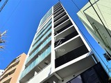 プラウドフラット渋谷笹塚 プラウドフラット渋谷笹塚4