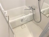 プラウドフラット渋谷笹塚 1R・1K 物件画像13
