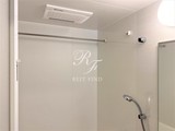 プラウドフラット渋谷笹塚 1R・1K 物件画像14