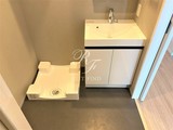 プラウドフラット渋谷笹塚 1R・1K 物件画像16
