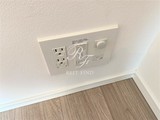 プラウドフラット渋谷笹塚 1R・1K 物件画像18