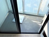プラウドフラット渋谷笹塚 1R・1K 物件画像19