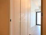 プラウドフラット渋谷笹塚 1R・1K 物件画像8