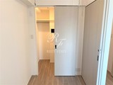 プラウドフラット渋谷笹塚 1DK・1LDK 物件画像11