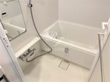 プラウドフラット渋谷笹塚 1DK・1LDK 物件画像14