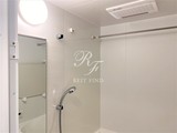プラウドフラット渋谷笹塚 1DK・1LDK 物件画像15