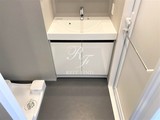 プラウドフラット渋谷笹塚 1DK・1LDK 物件画像17