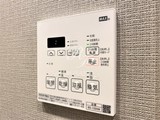 プラウドフラット渋谷笹塚 1DK・1LDK 物件画像19