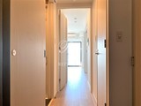 プラウドフラット渋谷笹塚 1DK・1LDK 物件画像1