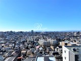 プラウドフラット渋谷笹塚 1DK・1LDK 物件画像20