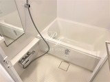 プラウドフラット渋谷笹塚 1DK・1LDK 物件画像12