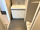プラウドフラット渋谷笹塚 1DK・1LDK 物件画像16