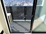 プラウドフラット渋谷笹塚 1DK・1LDK 物件画像19