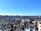 プラウドフラット渋谷笹塚 1DK・1LDK 物件画像20