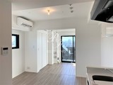 プラウドフラット渋谷笹塚 1DK・1LDK 物件画像5