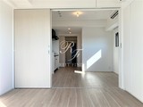 プラウドフラット渋谷笹塚 1DK・1LDK 物件画像9