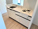 プラウドフラット渋谷笹塚 1DK・1LDK 物件画像12