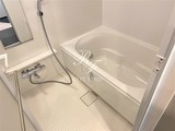 プラウドフラット渋谷笹塚 1DK・1LDK 物件画像13