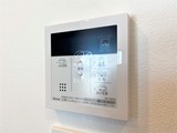 プラウドフラット渋谷笹塚 1DK・1LDK 物件画像18