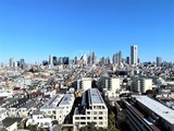 プラウドフラット渋谷笹塚 1DK・1LDK 物件画像20