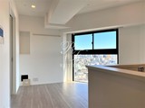 プラウドフラット渋谷笹塚 1DK・1LDK 物件画像3