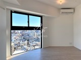プラウドフラット渋谷笹塚 1DK・1LDK 物件画像4