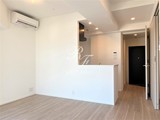 プラウドフラット渋谷笹塚 1DK・1LDK 物件画像6
