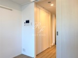 プラウドフラット渋谷笹塚 1DK・1LDK 物件画像10