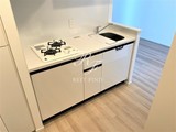 プラウドフラット渋谷笹塚 1DK・1LDK 物件画像12