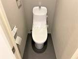 プラウドフラット渋谷笹塚 1DK・1LDK 物件画像16