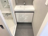 プラウドフラット渋谷笹塚 1DK・1LDK 物件画像17