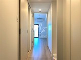 プラウドフラット渋谷笹塚 1DK・1LDK 物件画像1