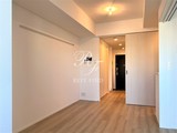 プラウドフラット渋谷笹塚 1DK・1LDK 物件画像5