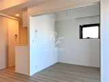 プラウドフラット渋谷笹塚 1DK・1LDK 物件画像6