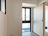 プラウドフラット渋谷笹塚 1DK・1LDK 物件画像8