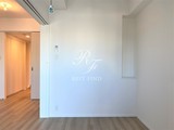 プラウドフラット渋谷笹塚 1DK・1LDK 物件画像9