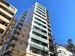 おすすめ画像12