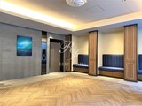 パークアクシス芝浦キャナル 共用部 物件画像2