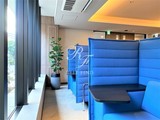 パークアクシス芝浦キャナル 共用部 物件画像7