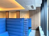 パークアクシス芝浦キャナル 共用部 物件画像8