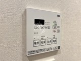 パークアクシス芝浦キャナル 1DK・1LDK 物件画像17