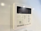 パークアクシス芝浦キャナル 1DK・1LDK 物件画像18