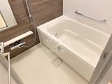 パークアクシス芝浦キャナル 2LDK 物件画像13