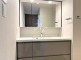 パークアクシス芝浦キャナル 2LDK 物件画像16