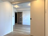 パークアクシス芝浦キャナル 2LDK 物件画像8