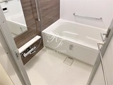パークアクシス芝浦キャナル 2LDK 物件画像14